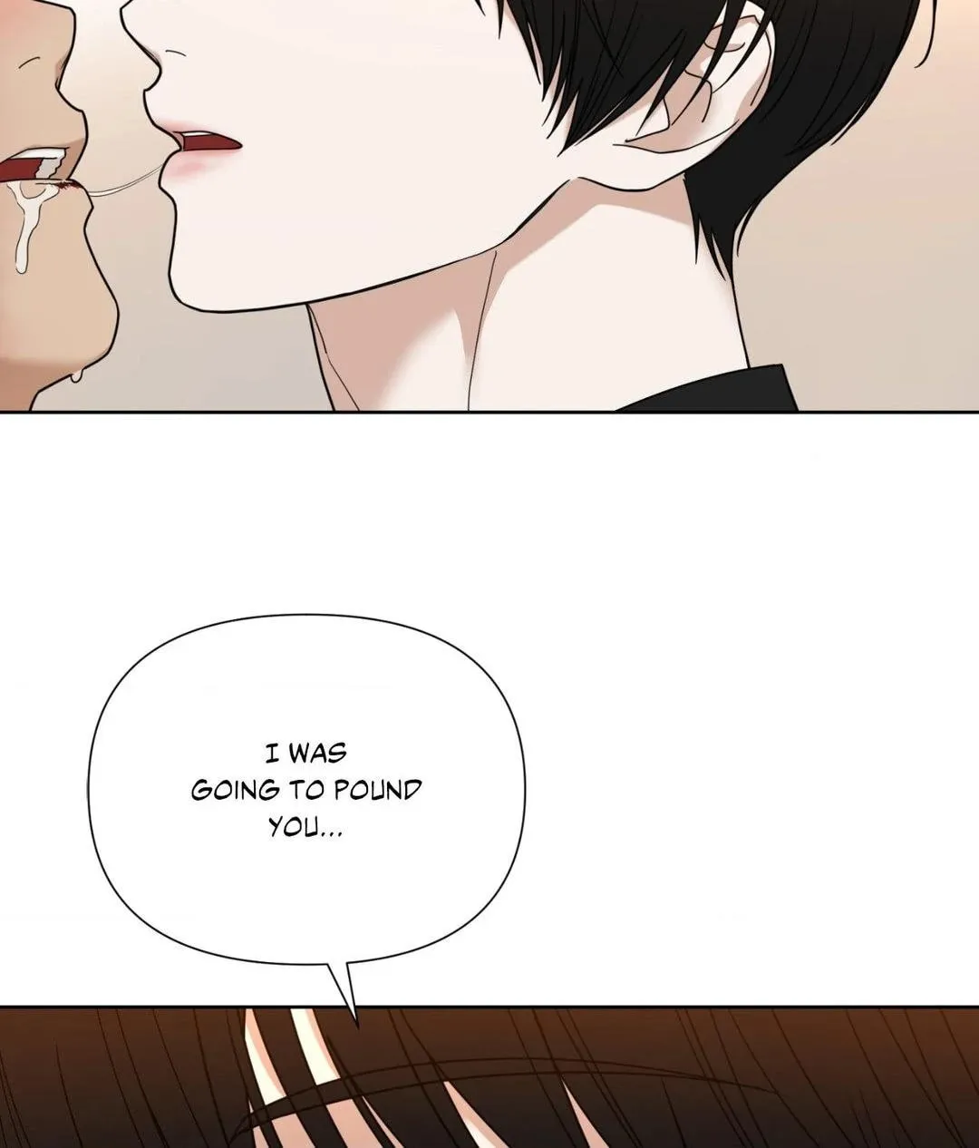 Read Revenge! chapter 12 image 97 on Lezhin