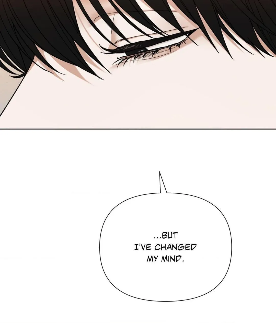Read Revenge! chapter 12 image 98 on Lezhin