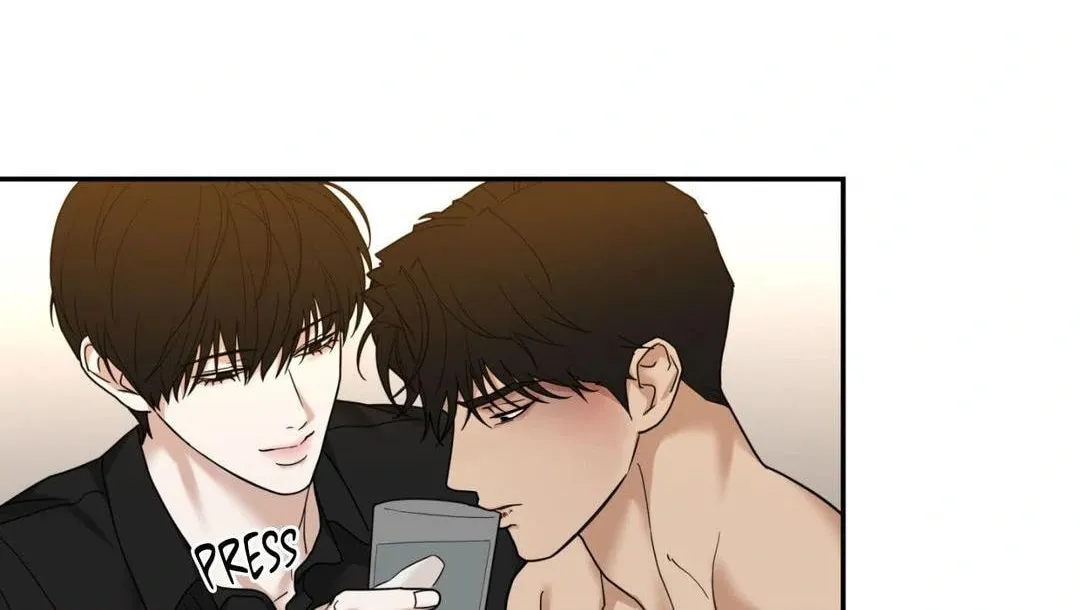 Read Revenge! chapter 13 image 102 on Lezhin