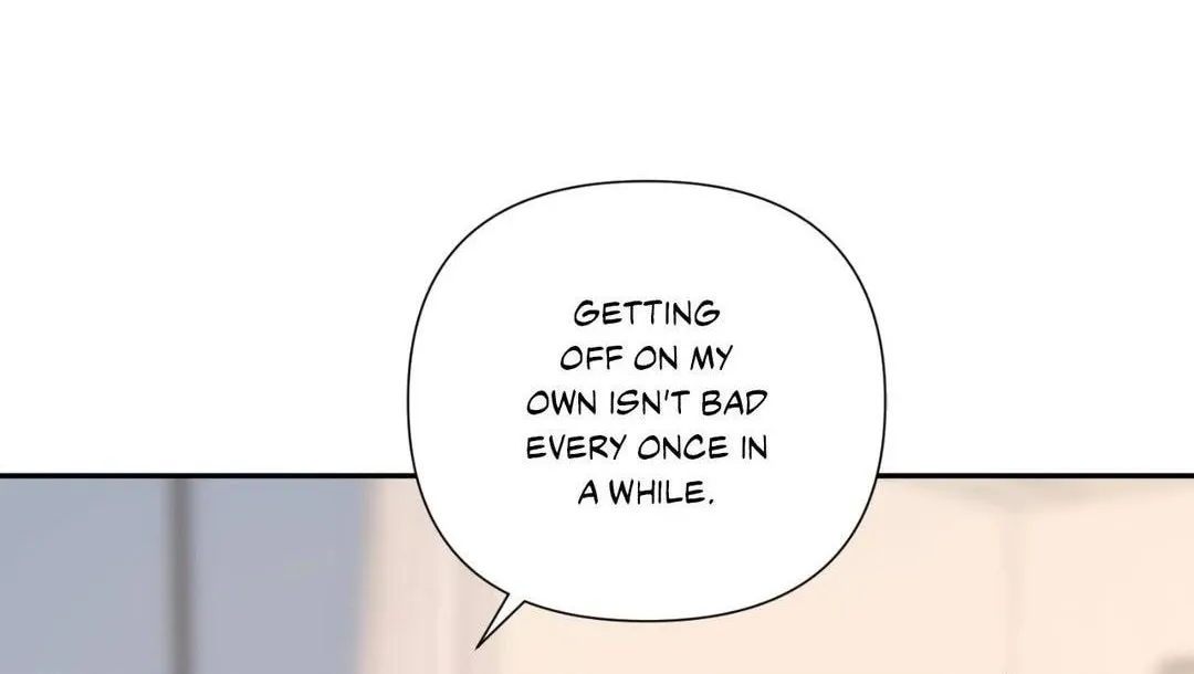 Read Revenge! chapter 13 image 104 on Lezhin