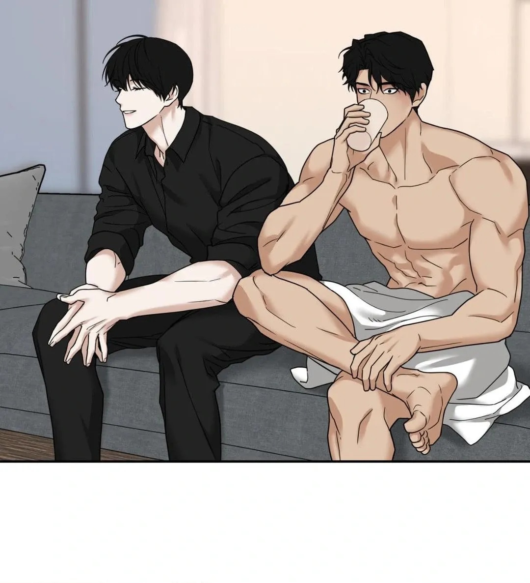Read Revenge! chapter 13 image 105 on Lezhin