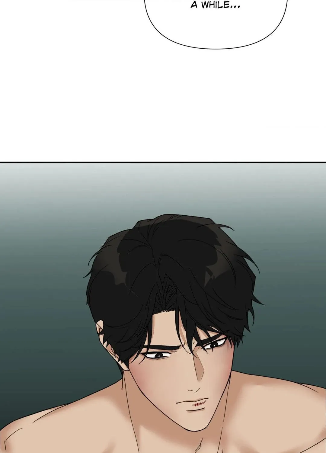Read Revenge! chapter 13 image 108 on Lezhin