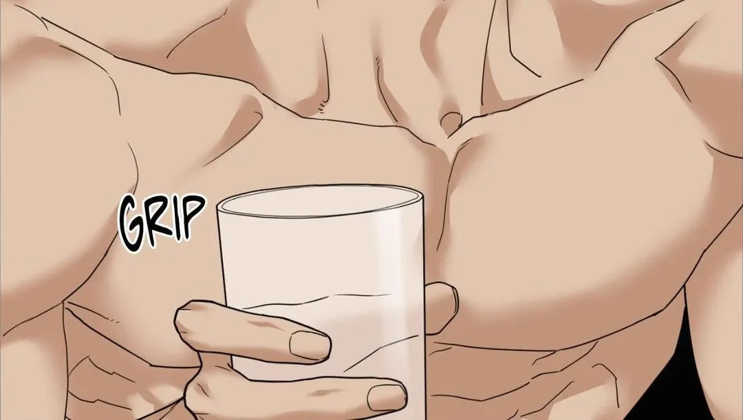Read Revenge! chapter 13 image 109 on Lezhin
