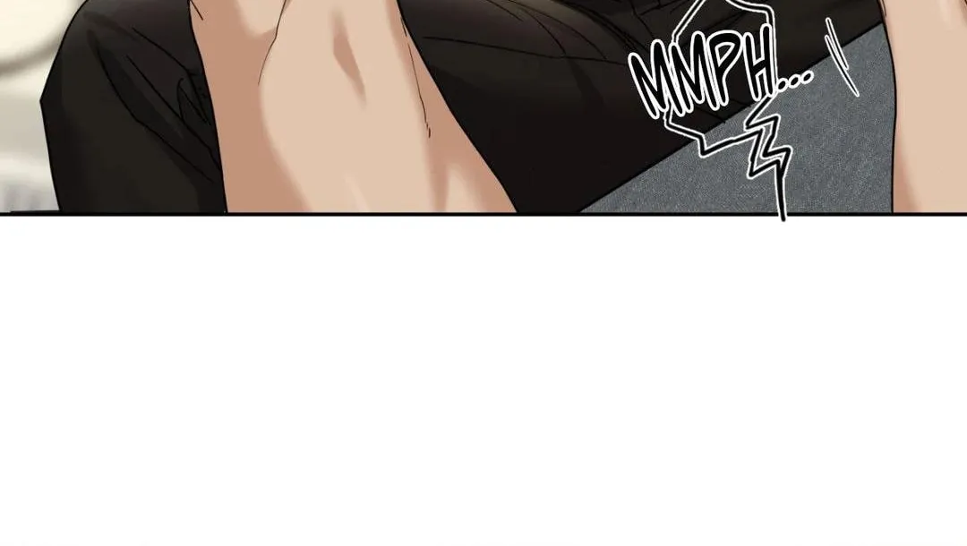 Read Revenge! chapter 13 image 11 on Lezhin