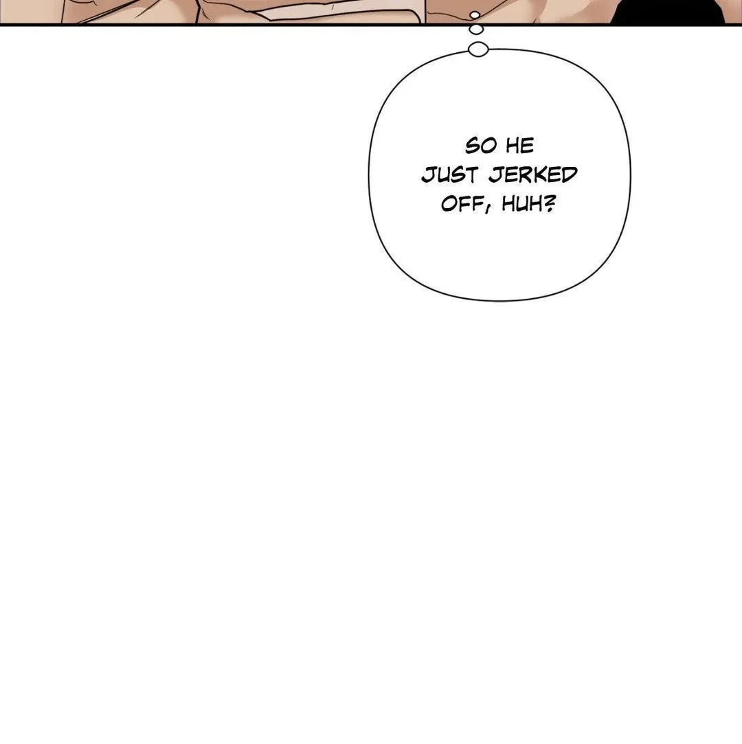 Read Revenge! chapter 13 image 110 on Lezhin