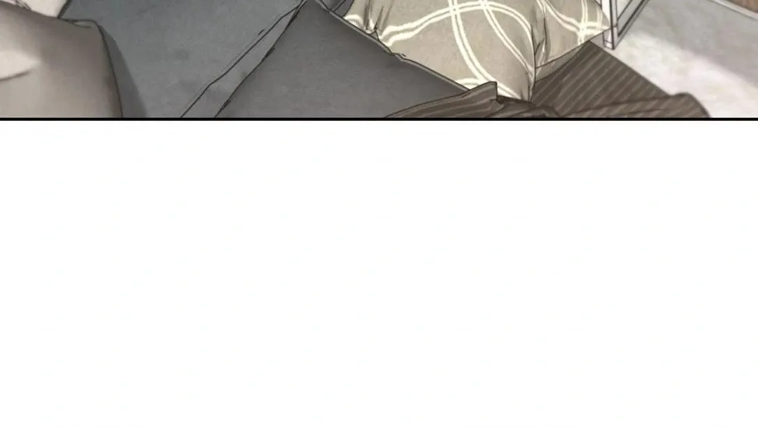 Read Revenge! chapter 13 image 13 on Lezhin