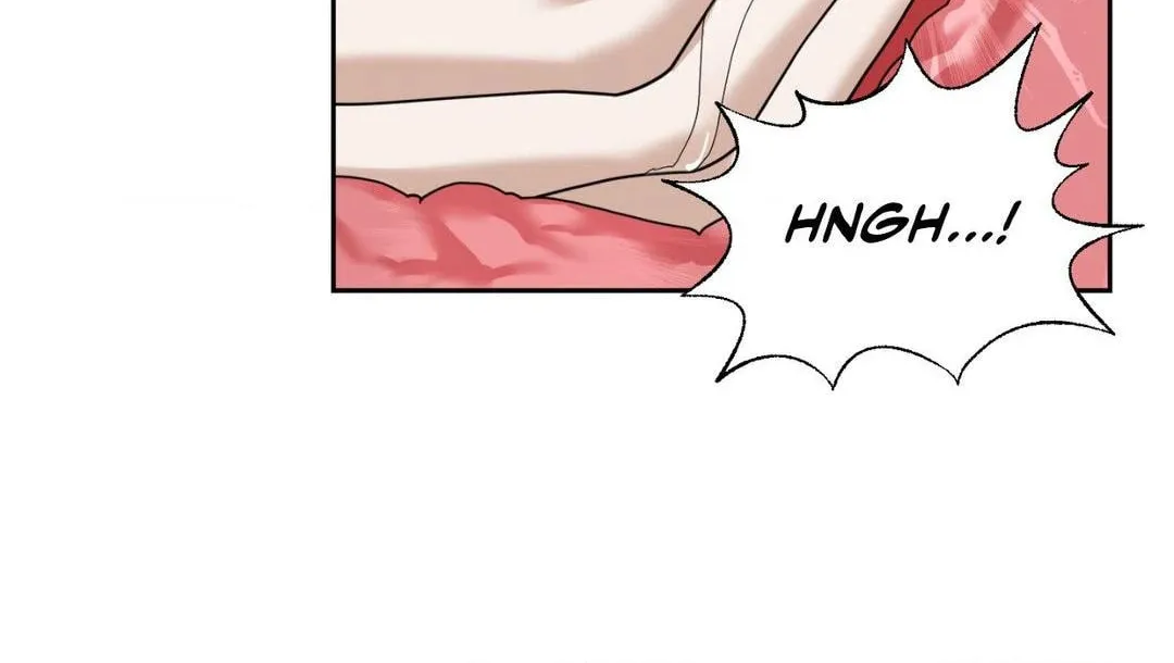 Read Revenge! chapter 13 image 20 on Lezhin