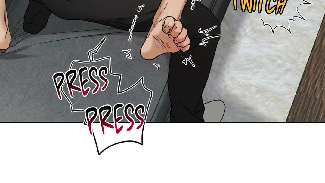 Read Revenge! chapter 13 image 23 on Lezhin