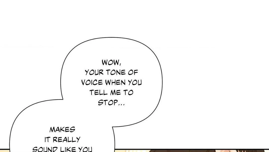 Read Revenge! chapter 13 image 25 on Lezhin