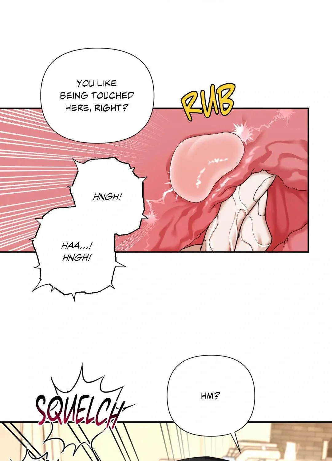 Read Revenge! chapter 13 image 27 on Lezhin
