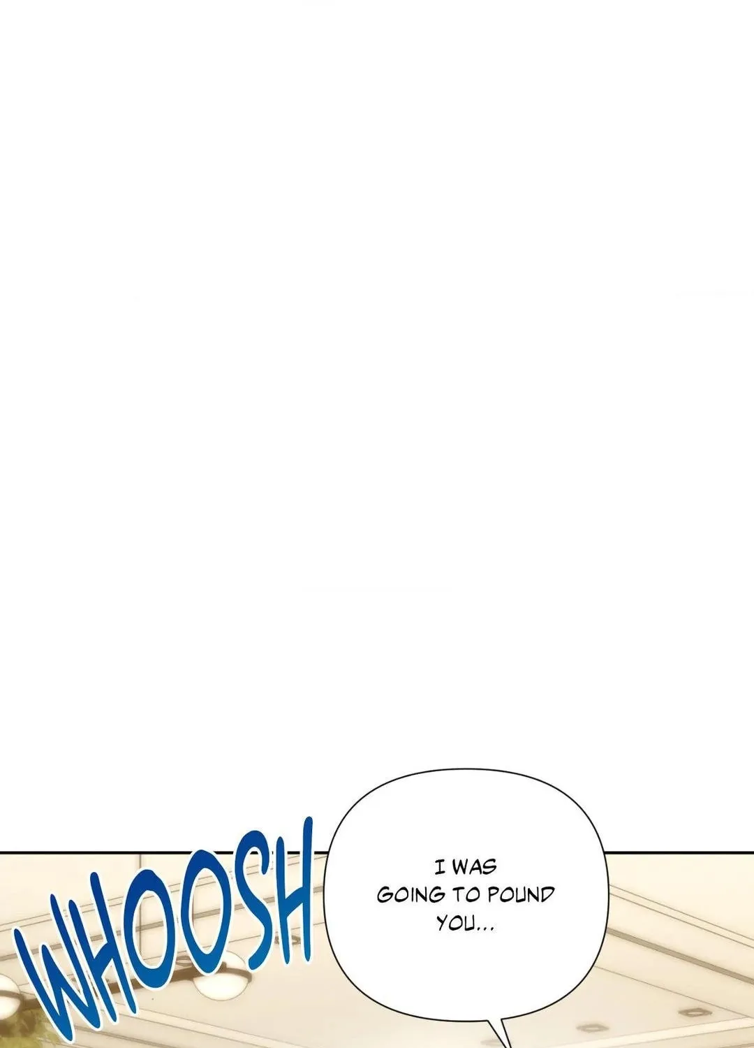 Read Revenge! chapter 13 image 3 on Lezhin