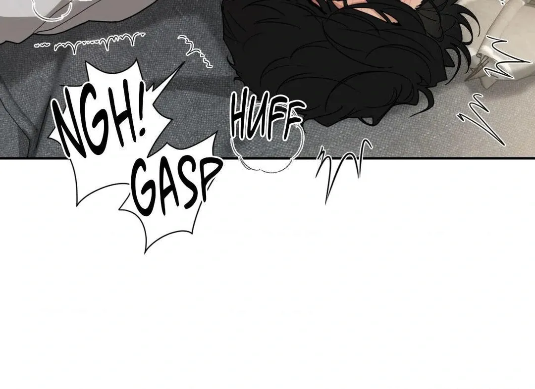 Read Revenge! chapter 13 image 31 on Lezhin