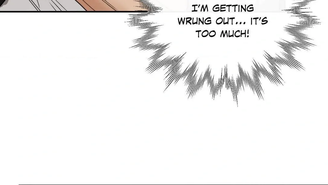 Read Revenge! chapter 13 image 33 on Lezhin