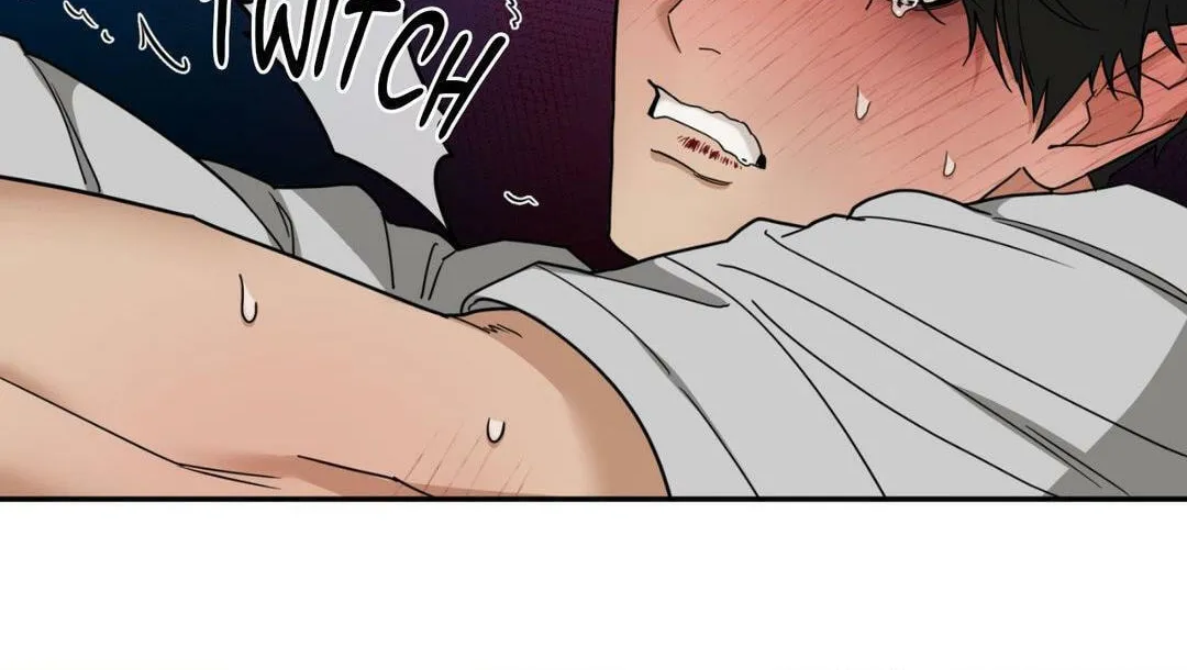 Read Revenge! chapter 13 image 35 on Lezhin