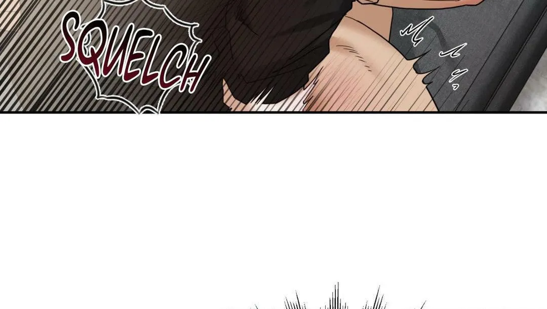 Read Revenge! chapter 13 image 37 on Lezhin
