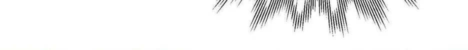 Read Revenge! chapter 13 image 39 on Lezhin