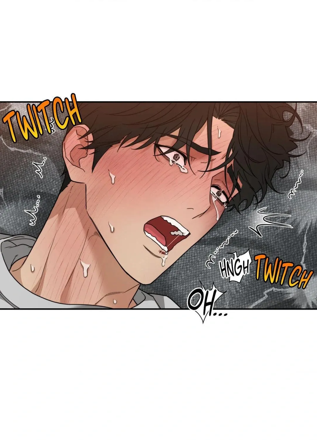 Read Revenge! chapter 13 image 40 on Lezhin