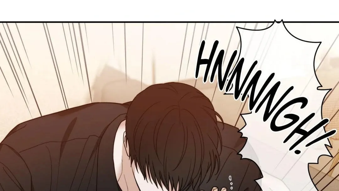 Read Revenge! chapter 13 image 41 on Lezhin