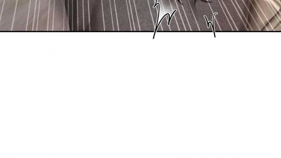 Read Revenge! chapter 13 image 43 on Lezhin