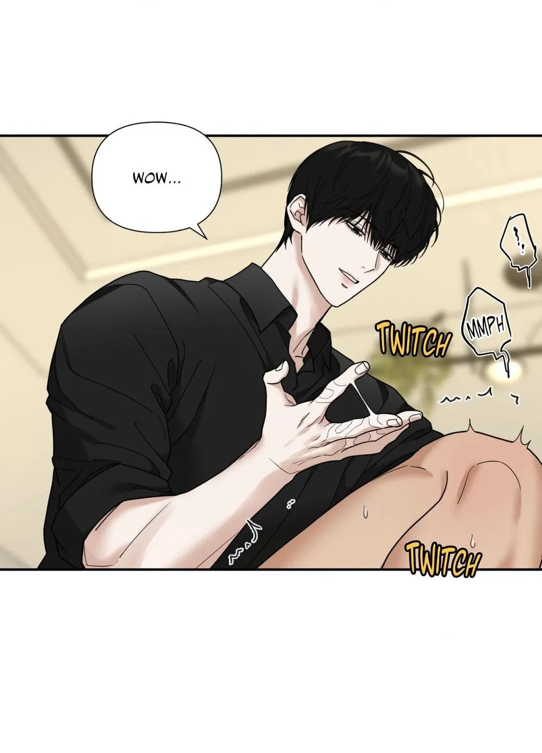 Read Revenge! chapter 13 image 45 on Lezhin