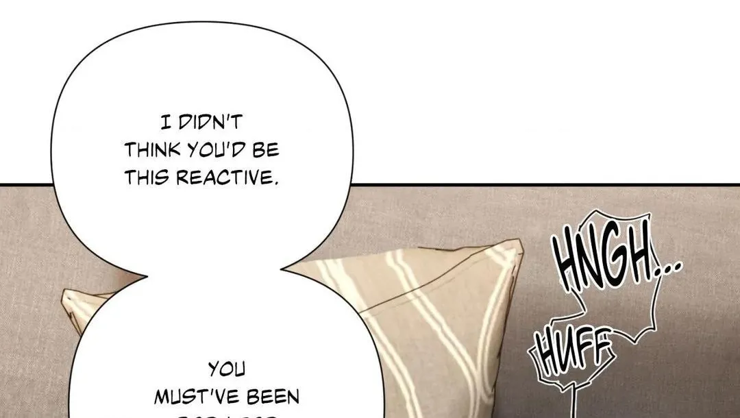 Read Revenge! chapter 13 image 46 on Lezhin