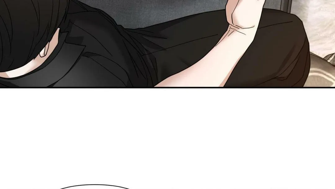 Read Revenge! chapter 13 image 48 on Lezhin