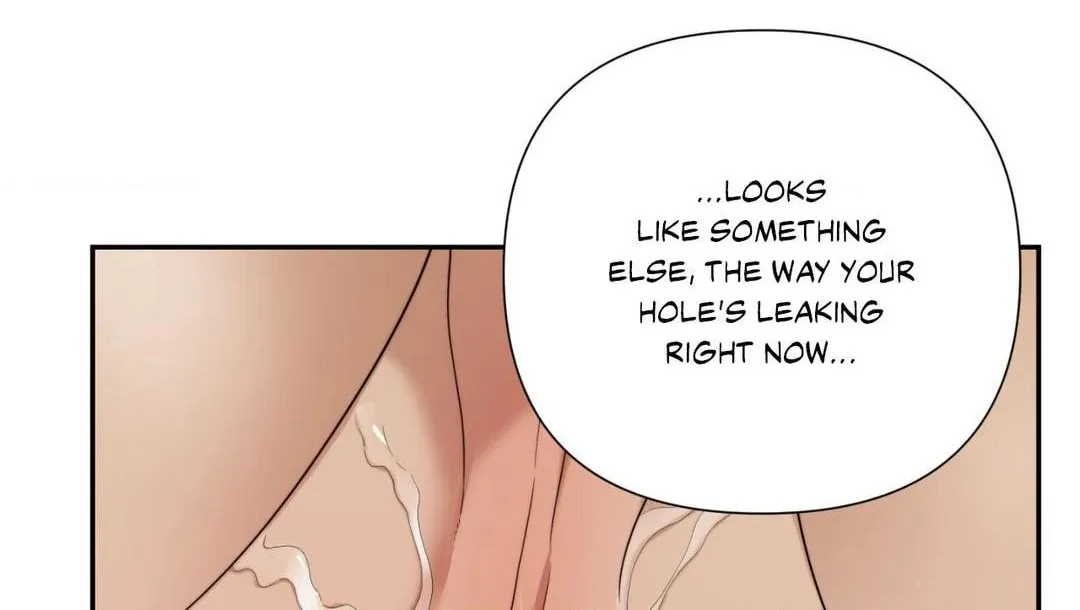Read Revenge! chapter 13 image 51 on Lezhin