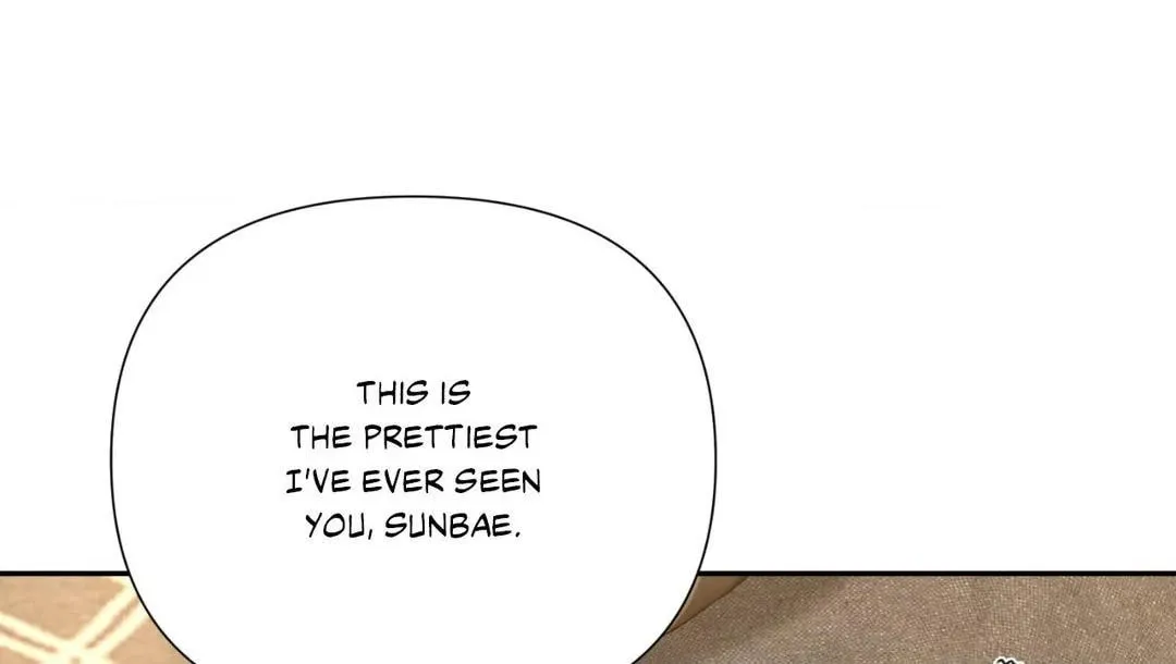 Read Revenge! chapter 13 image 53 on Lezhin