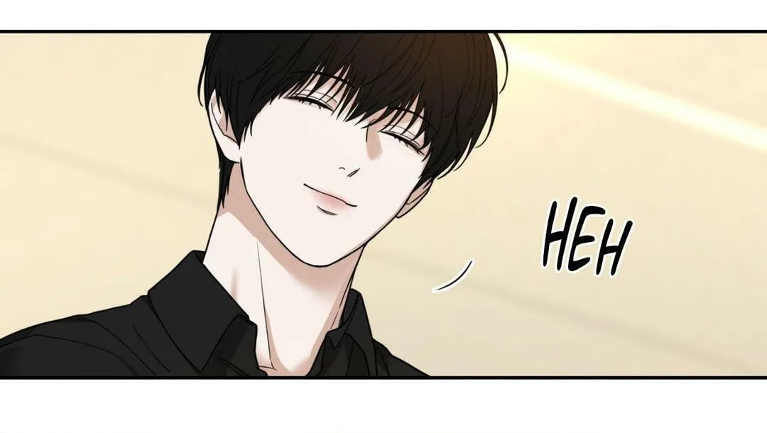 Read Revenge! chapter 13 image 55 on Lezhin