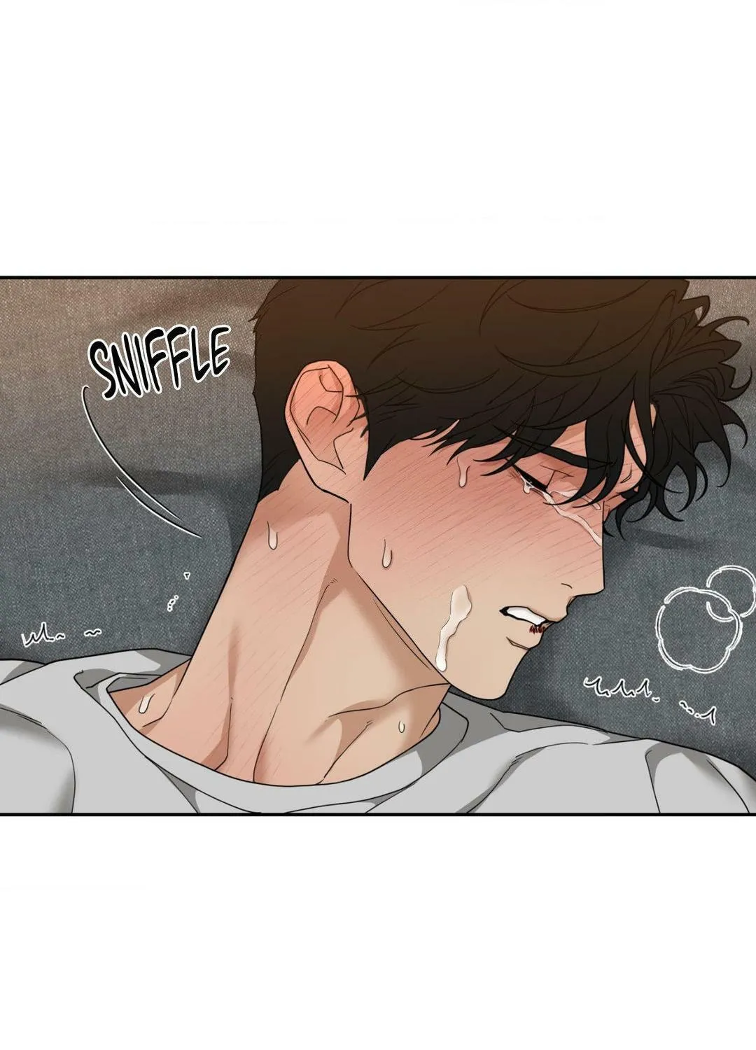 Read Revenge! chapter 13 image 56 on Lezhin