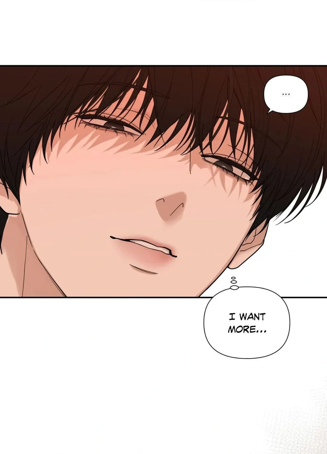Read Revenge! chapter 13 image 58 on Lezhin