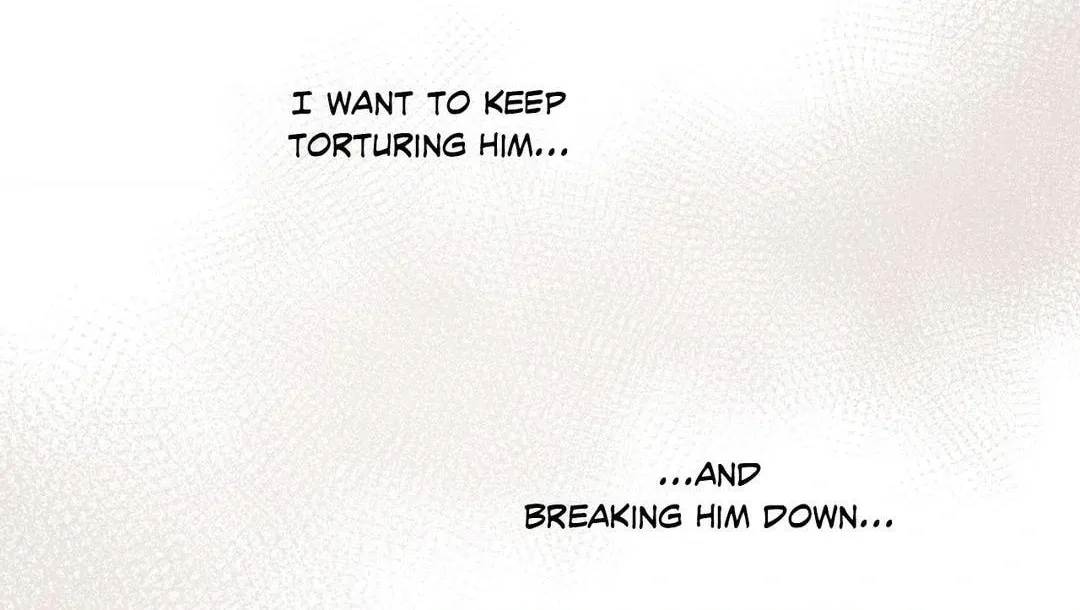 Read Revenge! chapter 13 image 59 on Lezhin