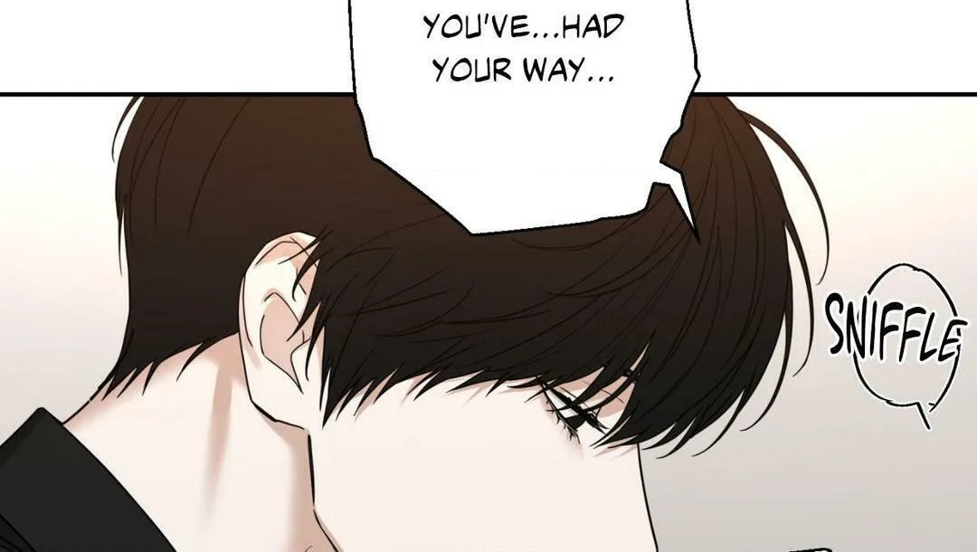 Read Revenge! chapter 13 image 63 on Lezhin