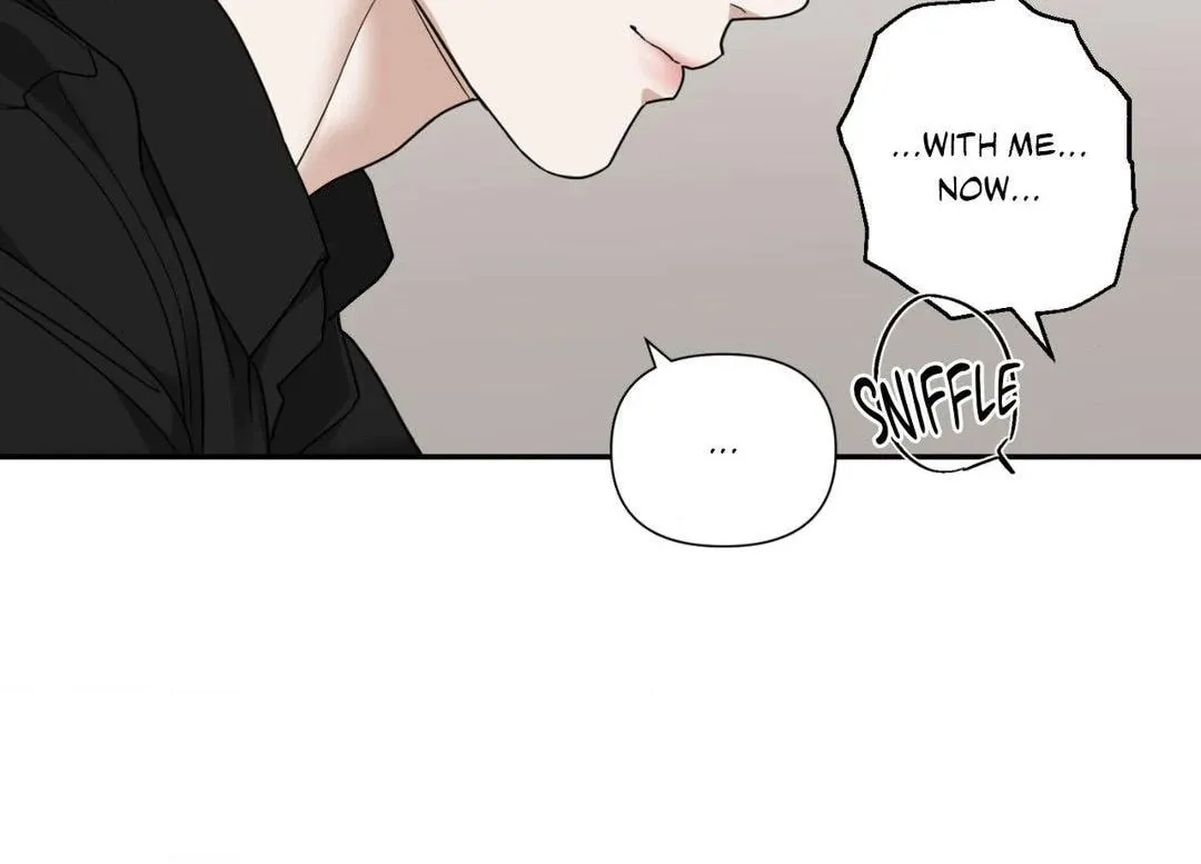 Read Revenge! chapter 13 image 64 on Lezhin