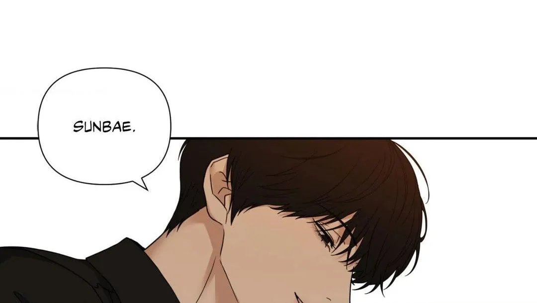Read Revenge! chapter 13 image 66 on Lezhin