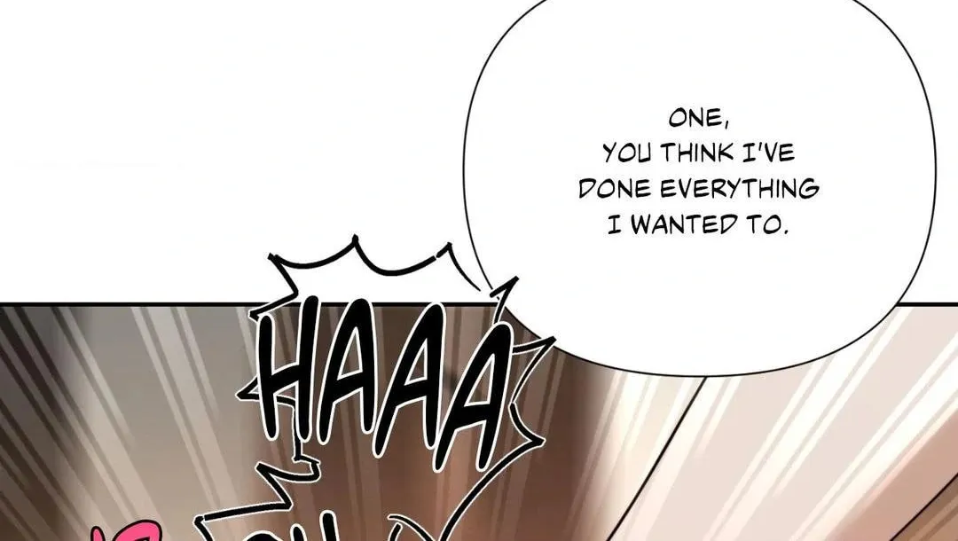 Read Revenge! chapter 13 image 68 on Lezhin