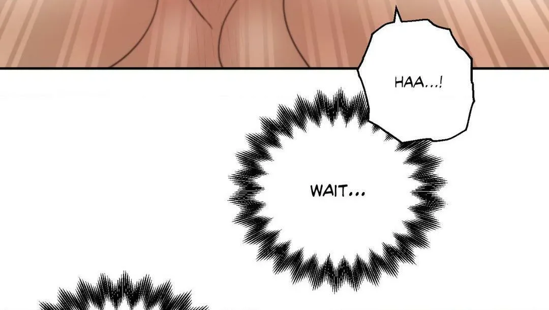Read Revenge! chapter 13 image 70 on Lezhin