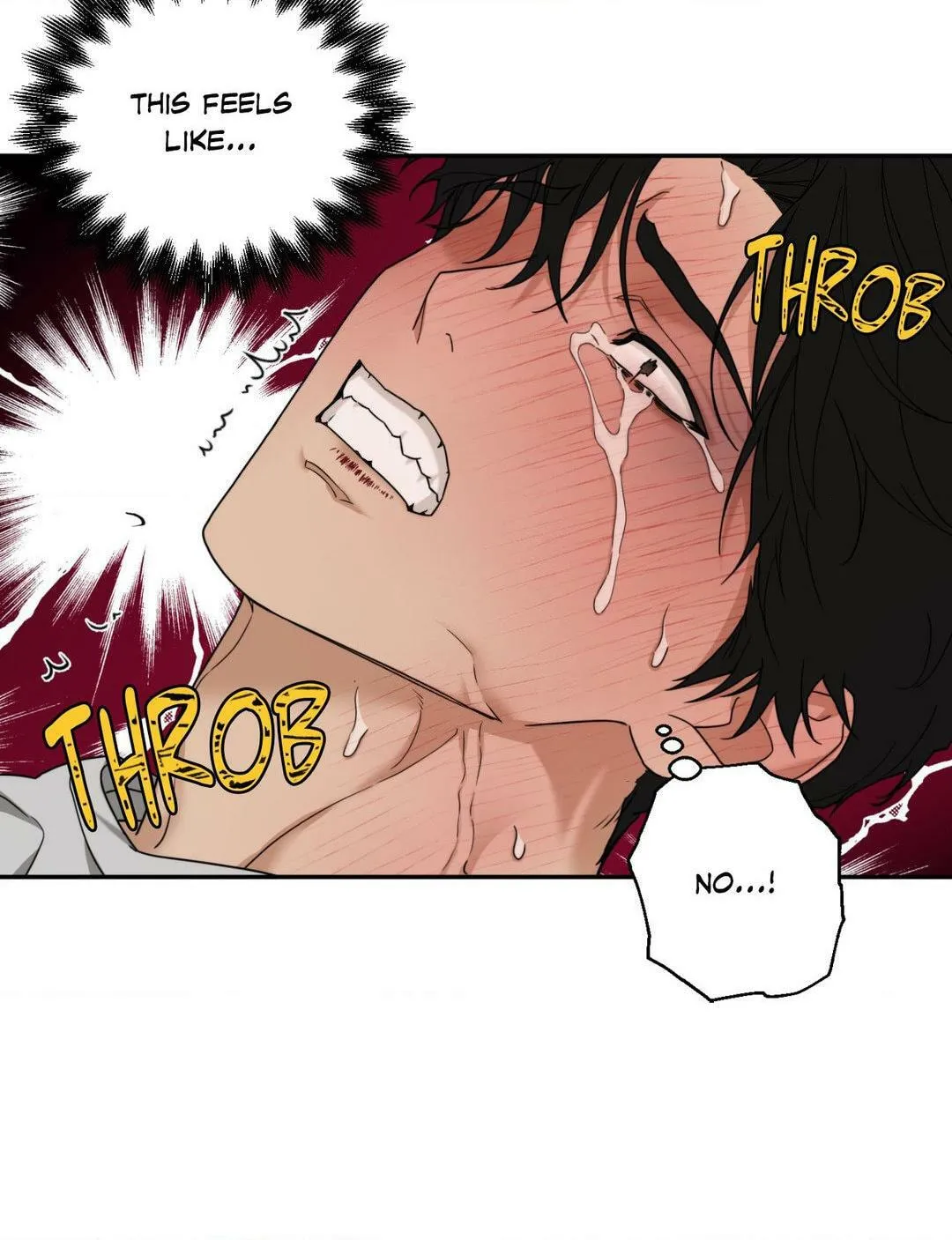 Read Revenge! chapter 13 image 71 on Lezhin