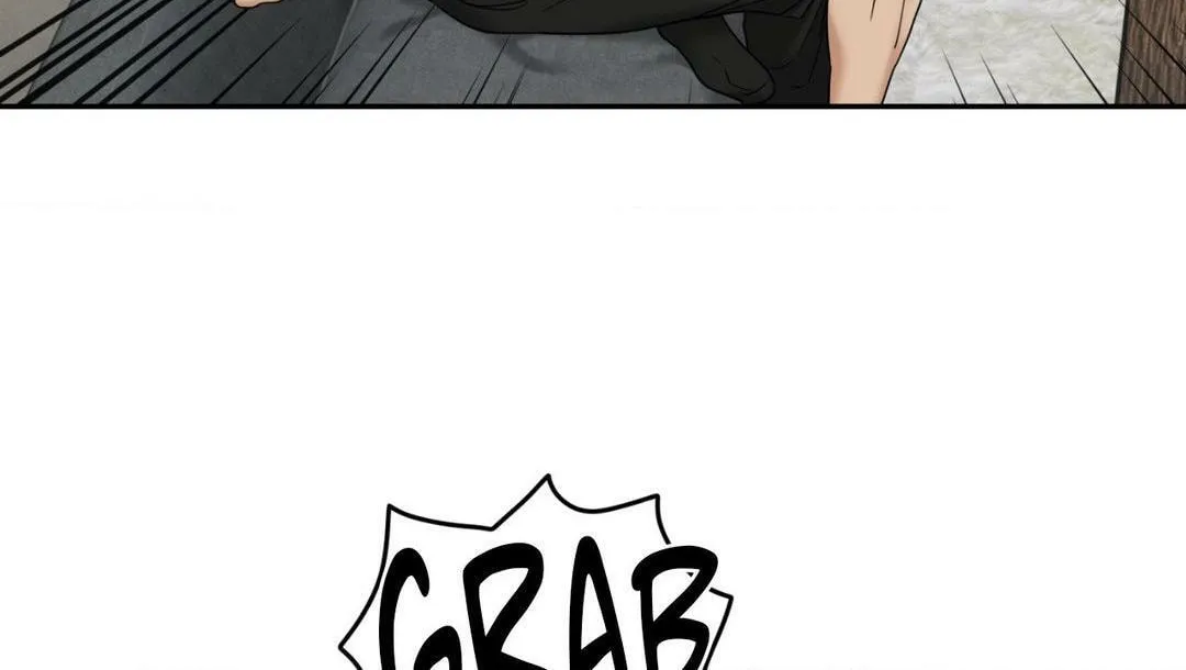 Read Revenge! chapter 13 image 73 on Lezhin