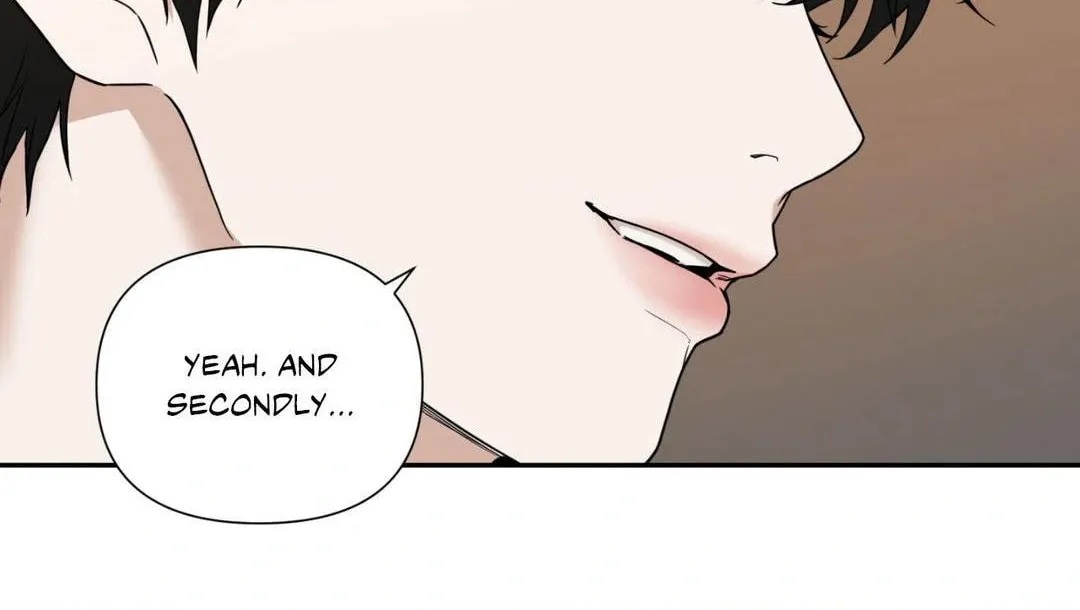 Read Revenge! chapter 13 image 75 on Lezhin