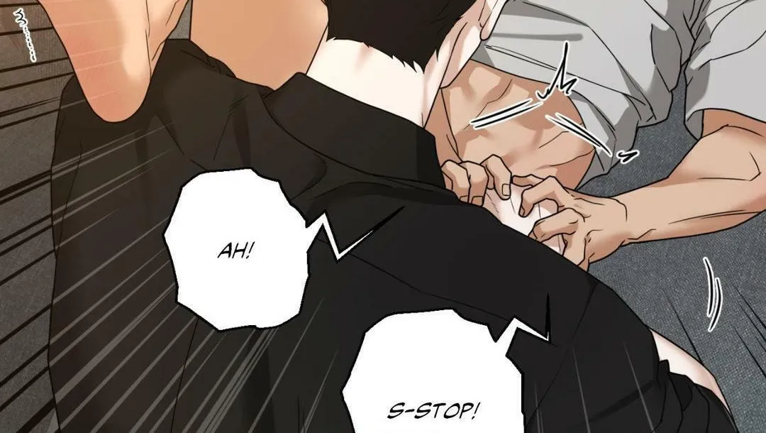 Read Revenge! chapter 13 image 77 on Lezhin