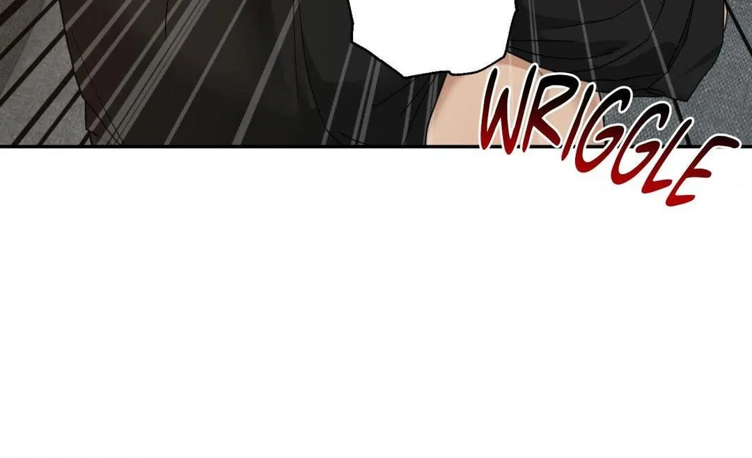 Read Revenge! chapter 13 image 78 on Lezhin