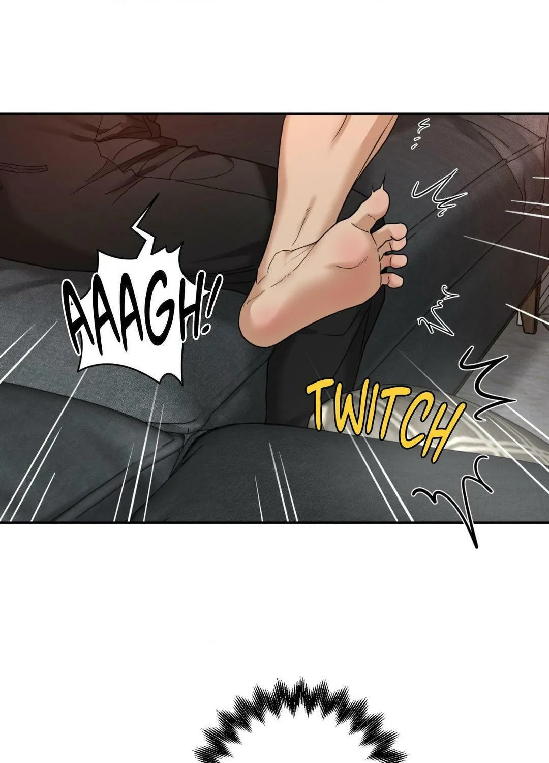 Read Revenge! chapter 13 image 79 on Lezhin