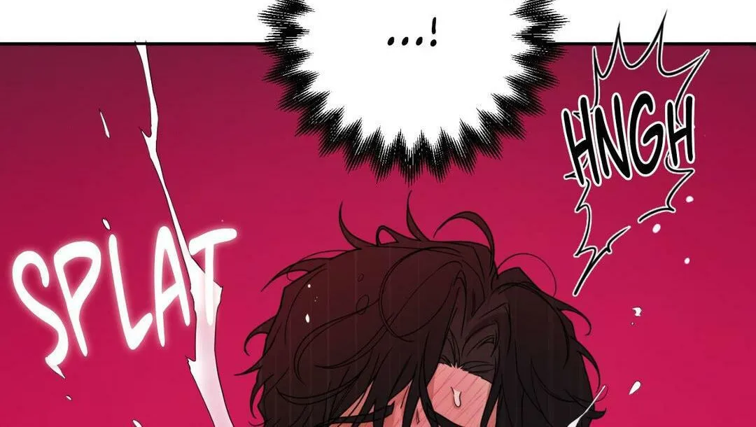 Read Revenge! chapter 13 image 80 on Lezhin