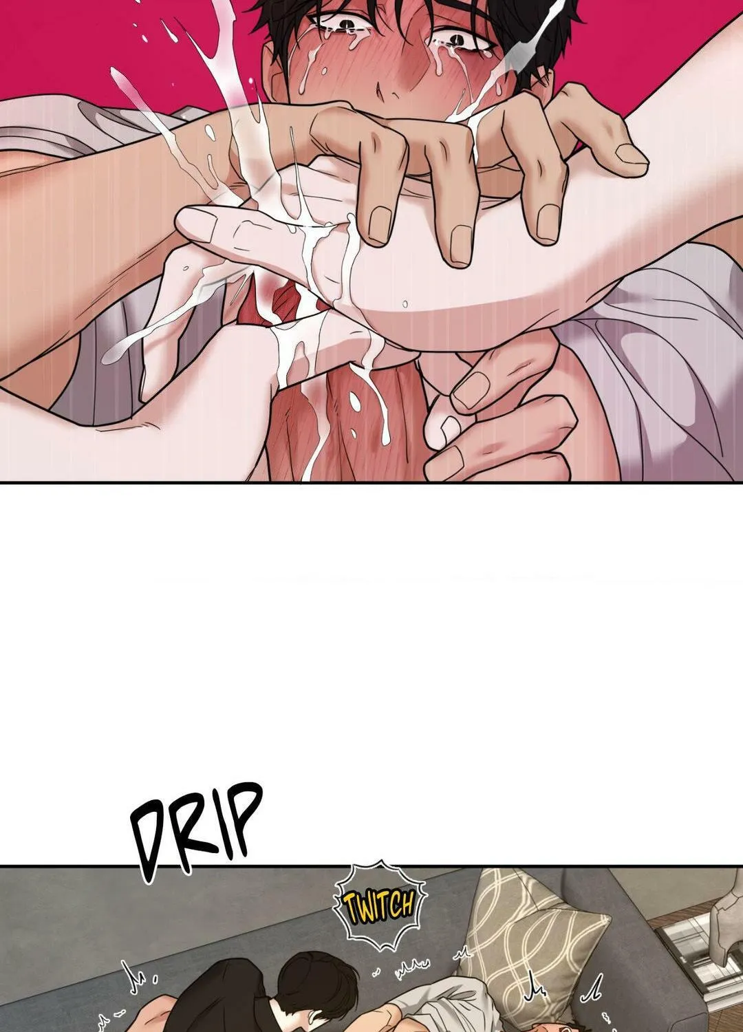 Read Revenge! chapter 13 image 81 on Lezhin