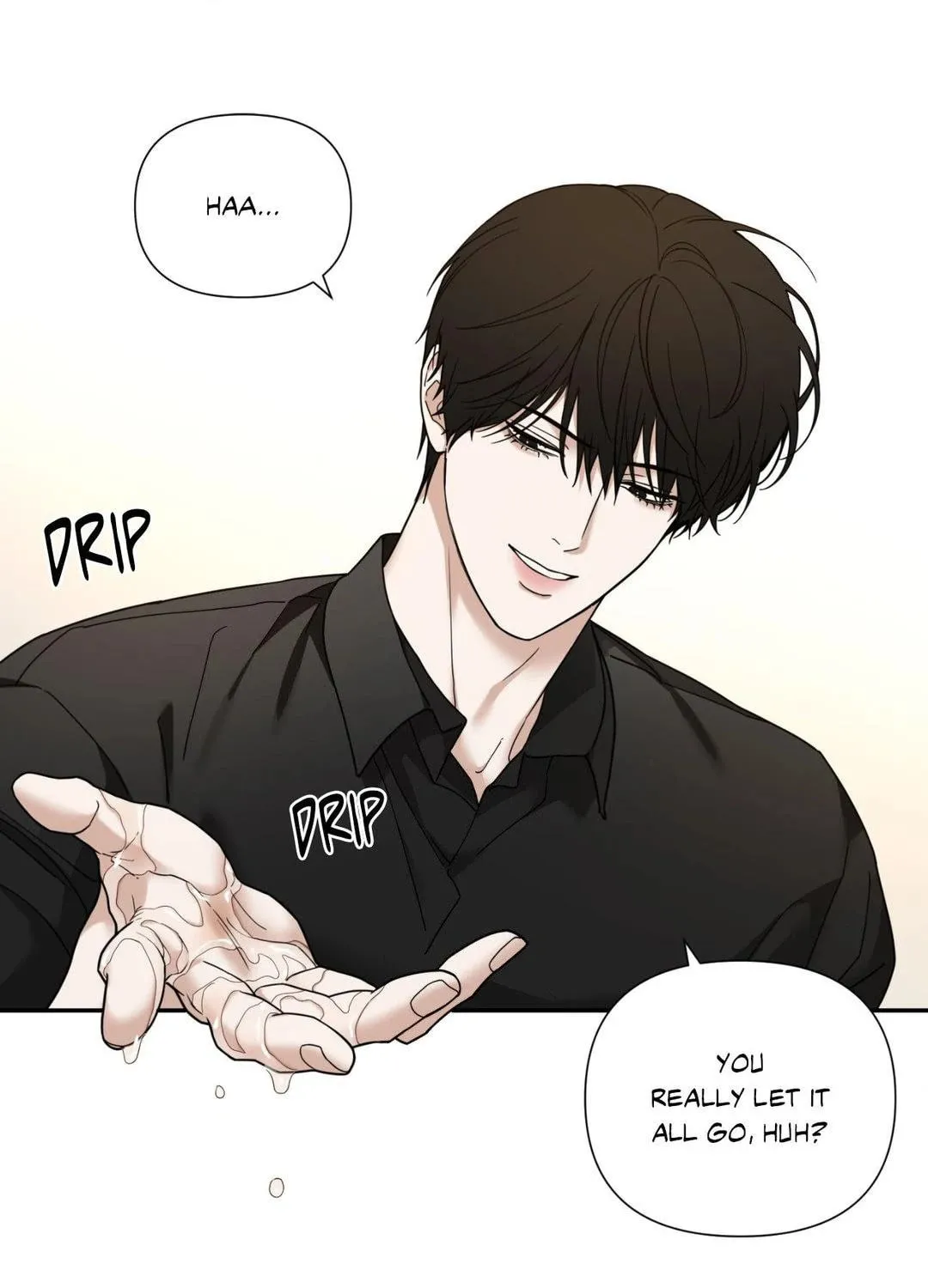 Read Revenge! chapter 13 image 84 on Lezhin