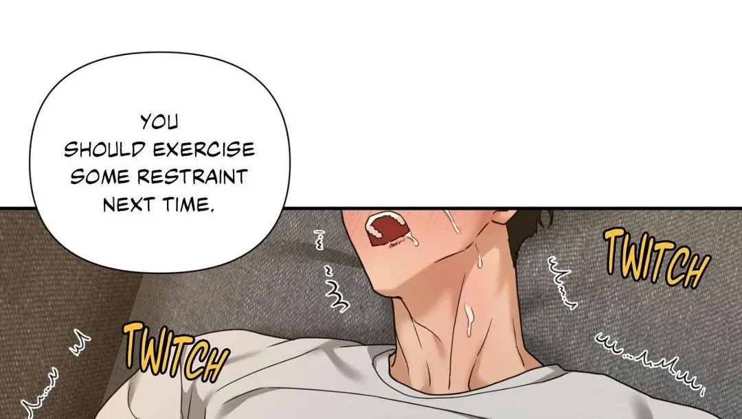 Read Revenge! chapter 13 image 85 on Lezhin