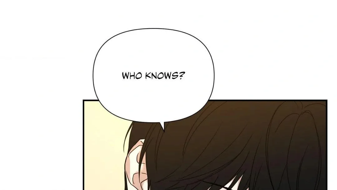 Read Revenge! chapter 13 image 87 on Lezhin