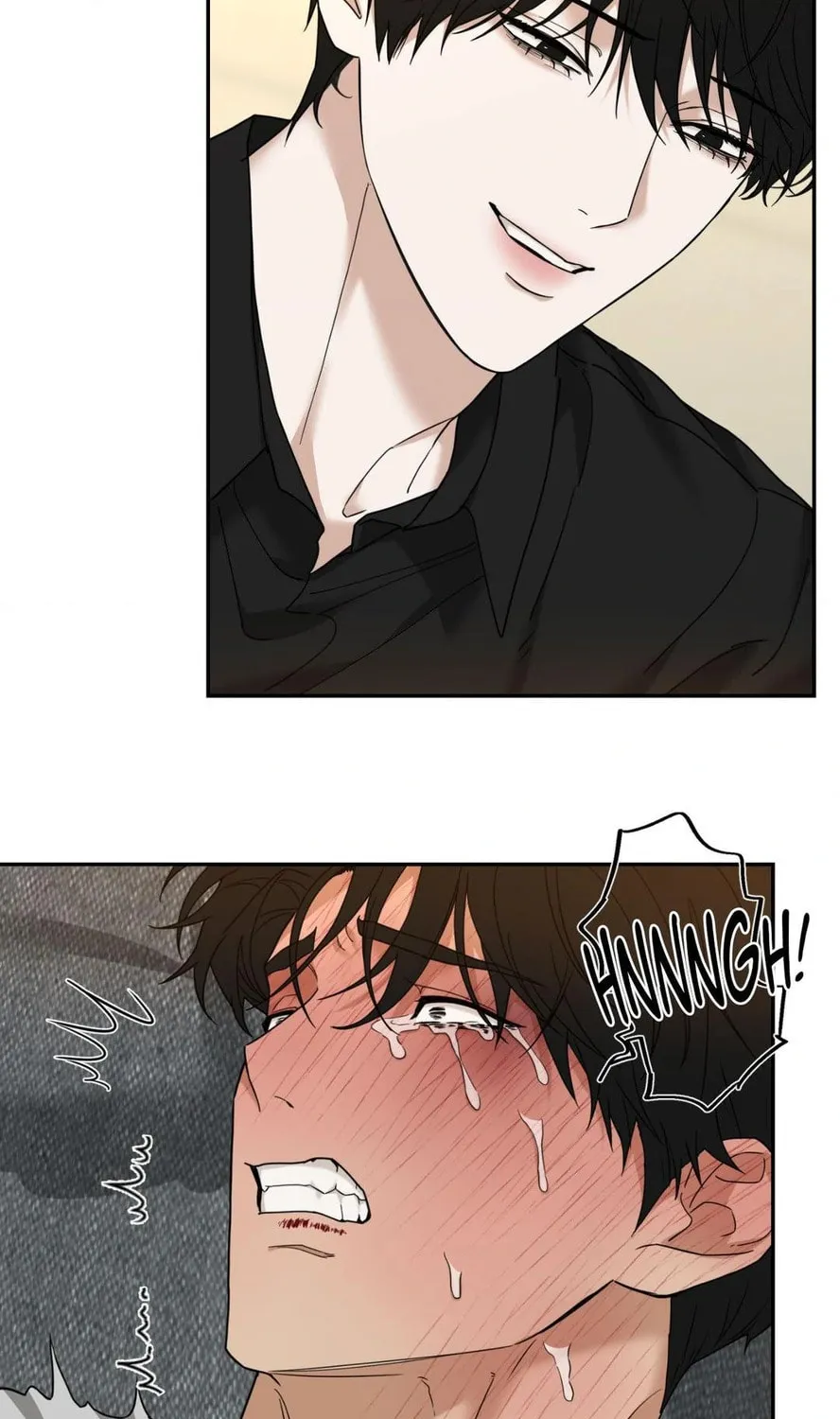 Read Revenge! chapter 13 image 88 on Lezhin