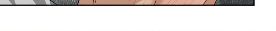 Read Revenge! chapter 13 image 89 on Lezhin